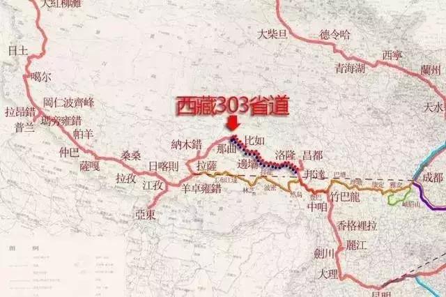 ���ɻ� |13������·�ߣ�Բ��������-17.jpg