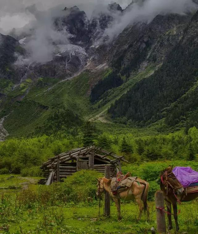 ���ɻ� |13������·�ߣ�Բ��������-9.jpg