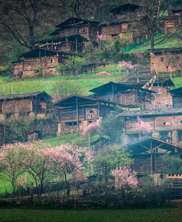 ���ɻ� |13������·�ߣ�Բ��������-18.jpg