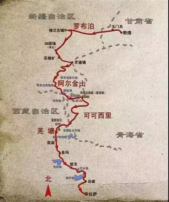 ���ɻ� |13������·�ߣ�Բ��������-25.jpg