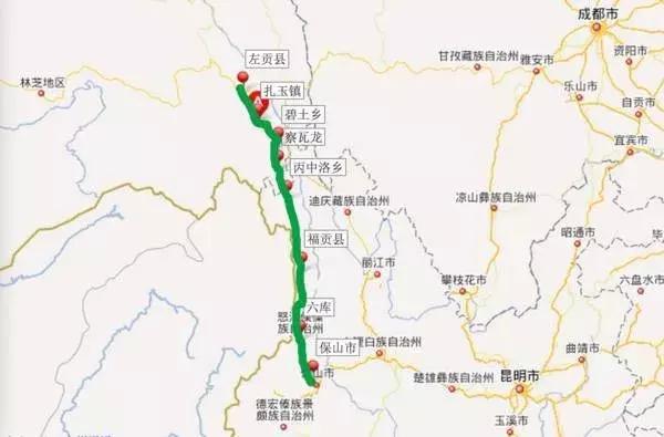 ���ɻ� |13������·�ߣ�Բ��������-21.jpg