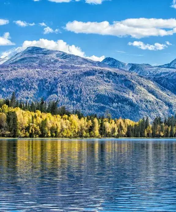 ���ɻ� |13������·�ߣ�Բ��������-24.jpg