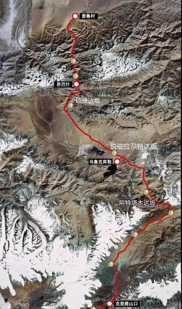 ���ɻ� |13������·�ߣ�Բ��������-23.jpg