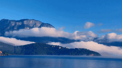 ���ɻ� |13������·�ߣ�Բ��������-28.jpg