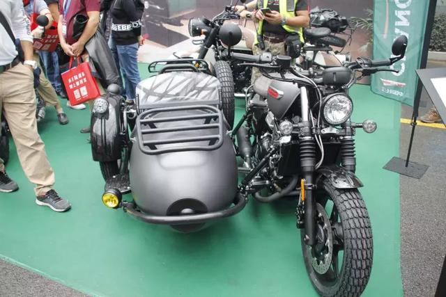 Ħ���᳤���������ȿ���4.28��Bobber400��5.38��Bobber650-25.jpg