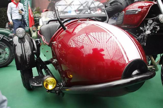 Ħ���᳤���������ȿ���4.28��Bobber400��5.38��Bobber650-21.jpg