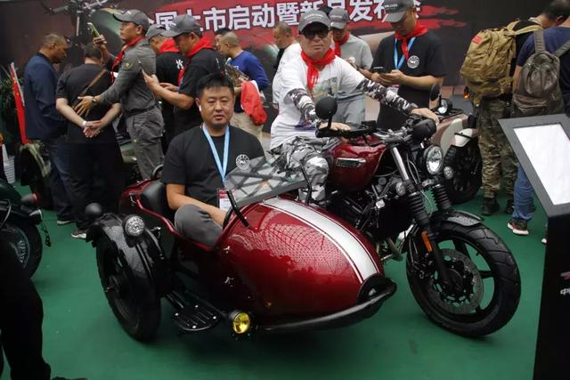 Ħ���᳤���������ȿ���4.28��Bobber400��5.38��Bobber650-15.jpg