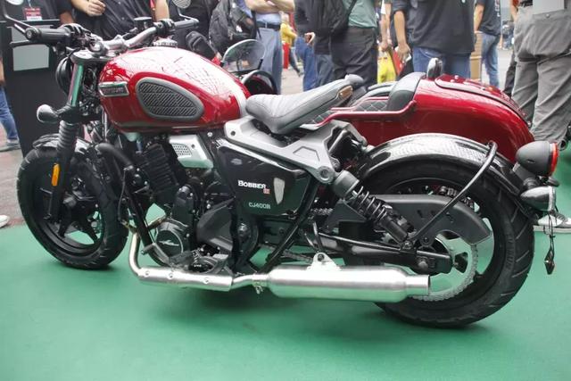 Ħ���᳤���������ȿ���4.28��Bobber400��5.38��Bobber650-16.jpg