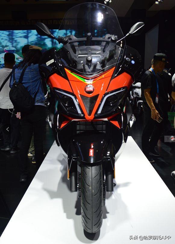 ����ĵļ۸����񣬰�������SR Max250����-5.jpg