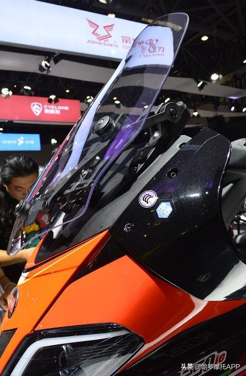 ����ĵļ۸����񣬰�������SR Max250����-4.jpg