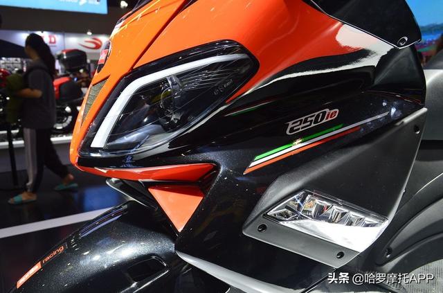 ����ĵļ۸����񣬰�������SR Max250����-3.jpg