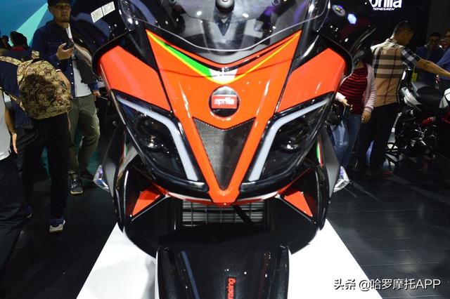 ����ĵļ۸����񣬰�������SR Max250����-2.jpg