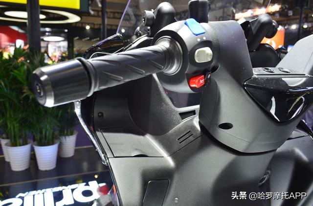 ����ĵļ۸����񣬰�������SR Max250����-6.jpg