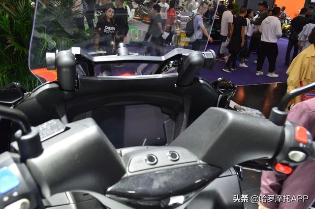 ����ĵļ۸����񣬰�������SR Max250����-7.jpg