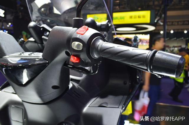 ����ĵļ۸����񣬰�������SR Max250����-8.jpg