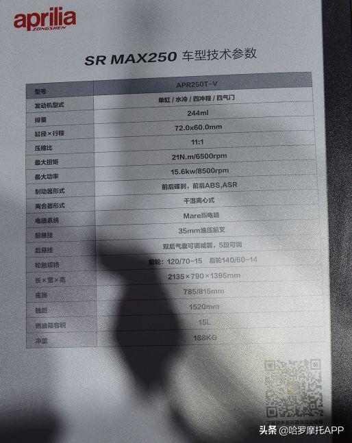 ����ĵļ۸����񣬰�������SR Max250����-11.jpg