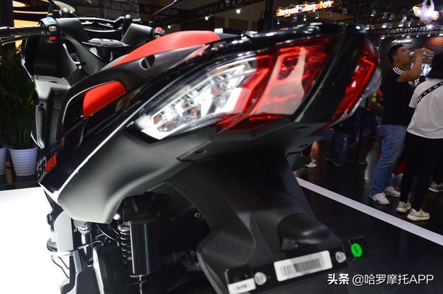 ����ĵļ۸����񣬰�������SR Max250����-10.jpg