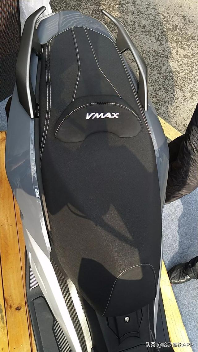 23800Ԫ��"�ſ�����" ����300i V MAX�ۼ۹���-6.jpg