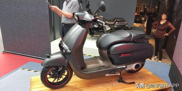 23800Ԫ��"�ſ�����" ����300i V MAX�ۼ۹���-9.jpg