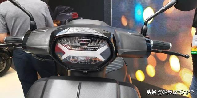 23800Ԫ��"�ſ�����" ����300i V MAX�ۼ۹���-11.jpg