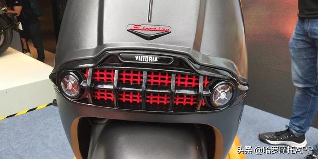 23800Ԫ��"�ſ�����" ����300i V MAX�ۼ۹���-12.jpg