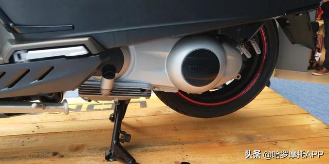 23800Ԫ��"�ſ�����" ����300i V MAX�ۼ۹���-19.jpg