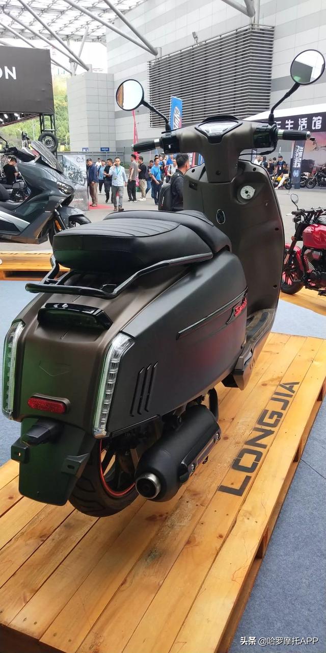 23800Ԫ��"�ſ�����" ����300i V MAX�ۼ۹���-17.jpg