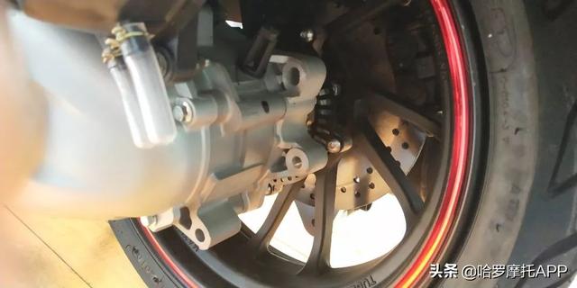 23800Ԫ��"�ſ�����" ����300i V MAX�ۼ۹���-20.jpg