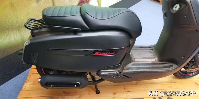 23800Ԫ��"�ſ�����" ����300i V MAX�ۼ۹���-16.jpg