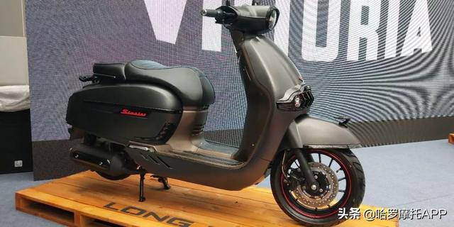 23800Ԫ��"�ſ�����" ����300i V MAX�ۼ۹���-21.jpg