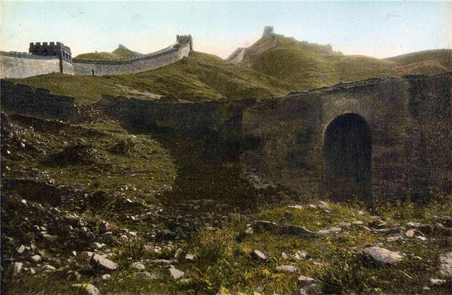 1910���峯����ǰ���Ĳ�ɫ��Ƭ-12.jpg