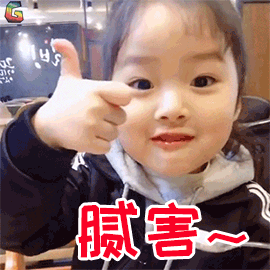 ���������Ӱ������˶� ϲ�����14����45��Ԫ-2.jpg