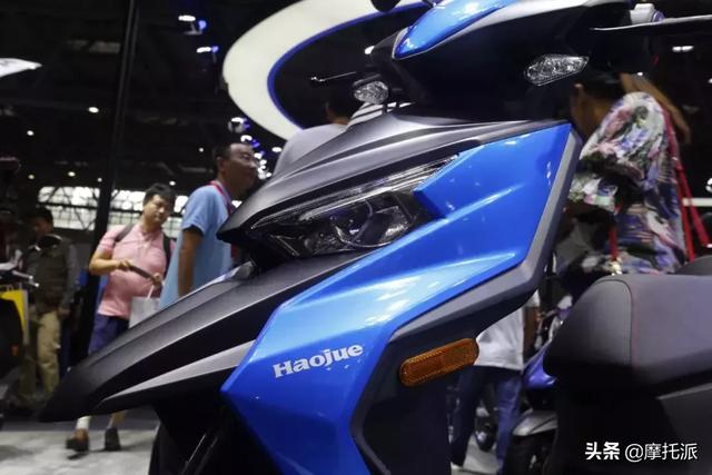  | Super Eager125ۺϲ--2.jpg