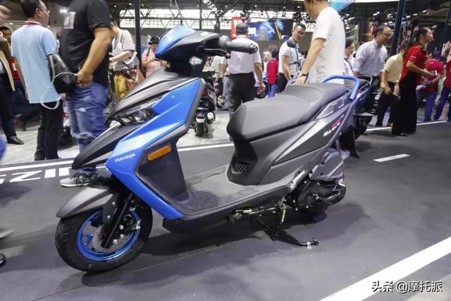  | Super Eager125ۺϲ--3.jpg