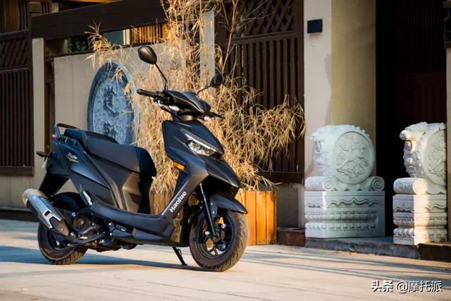  | Super Eager125ۺϲ--7.jpg