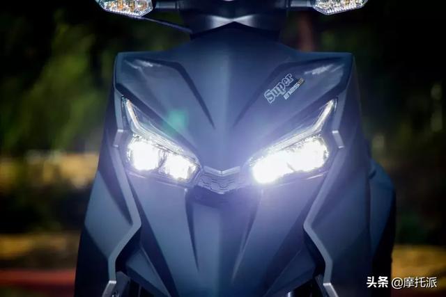  | Super Eager125ۺϲ--10.jpg