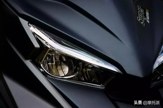  | Super Eager125ۺϲ--9.jpg