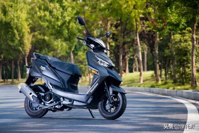  | Super Eager125ۺϲ--5.jpg