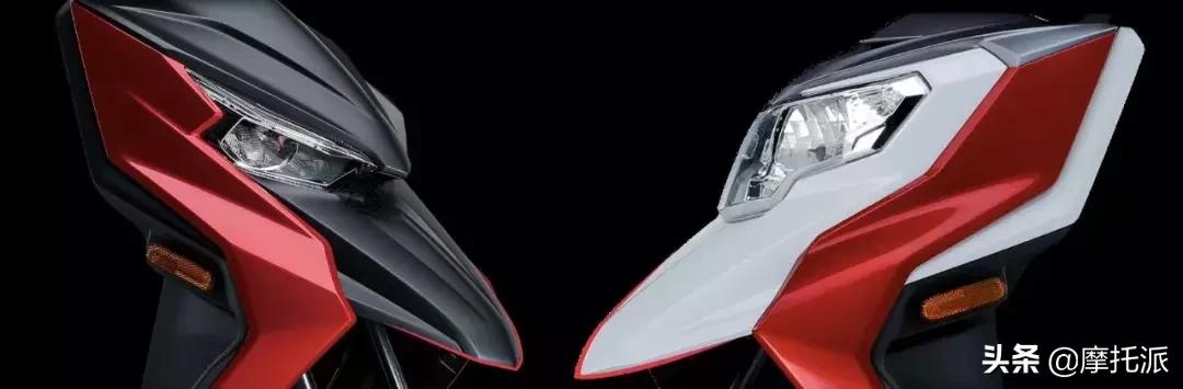  | Super Eager125ۺϲ--4.jpg