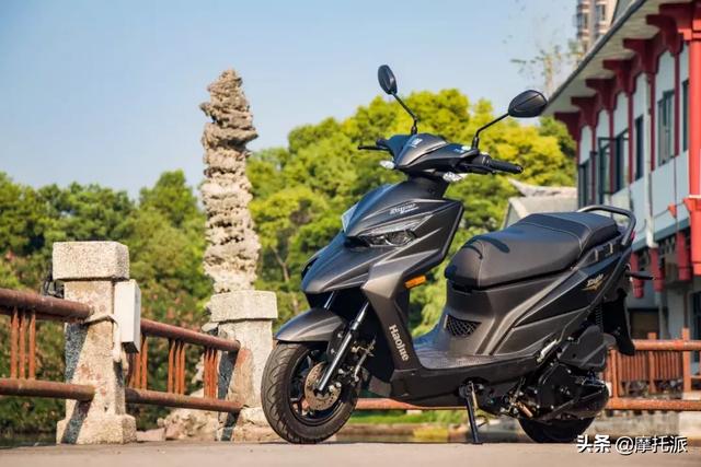  | Super Eager125ۺϲ--6.jpg