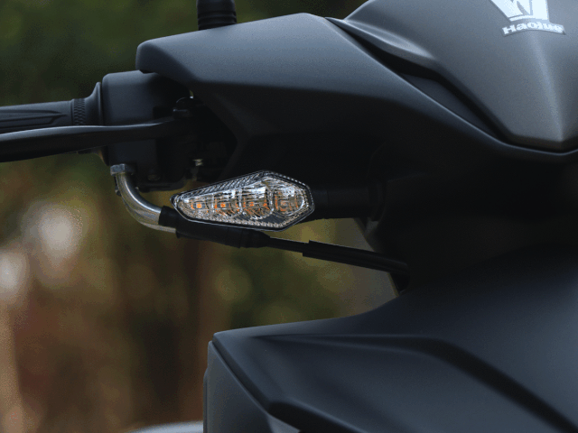  | Super Eager125ۺϲ--15.jpg