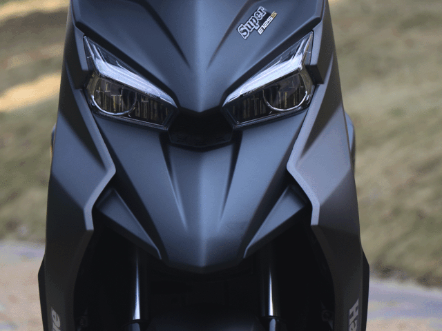  | Super Eager125ۺϲ--11.jpg