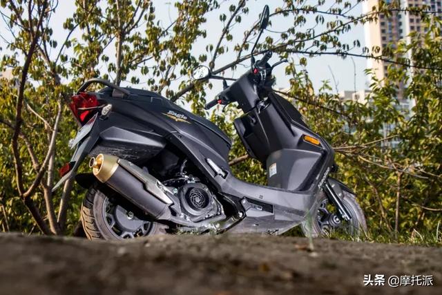  | Super Eager125ۺϲ--13.jpg