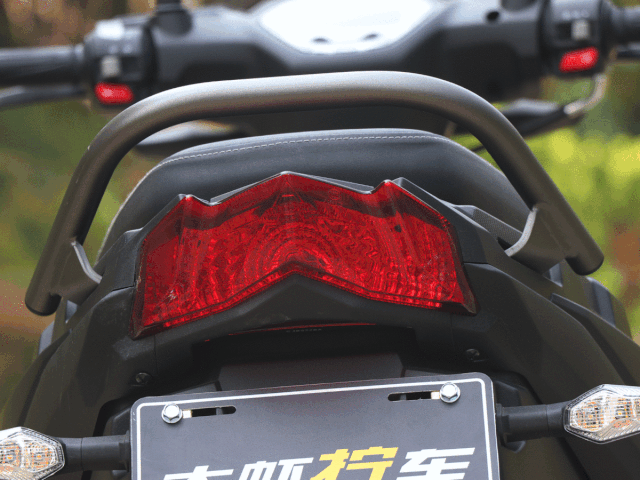  | Super Eager125ۺϲ--14.jpg