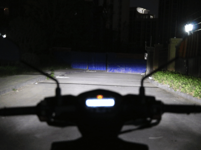  | Super Eager125ۺϲ--12.jpg