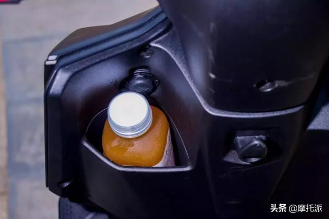  | Super Eager125ۺϲ--22.jpg