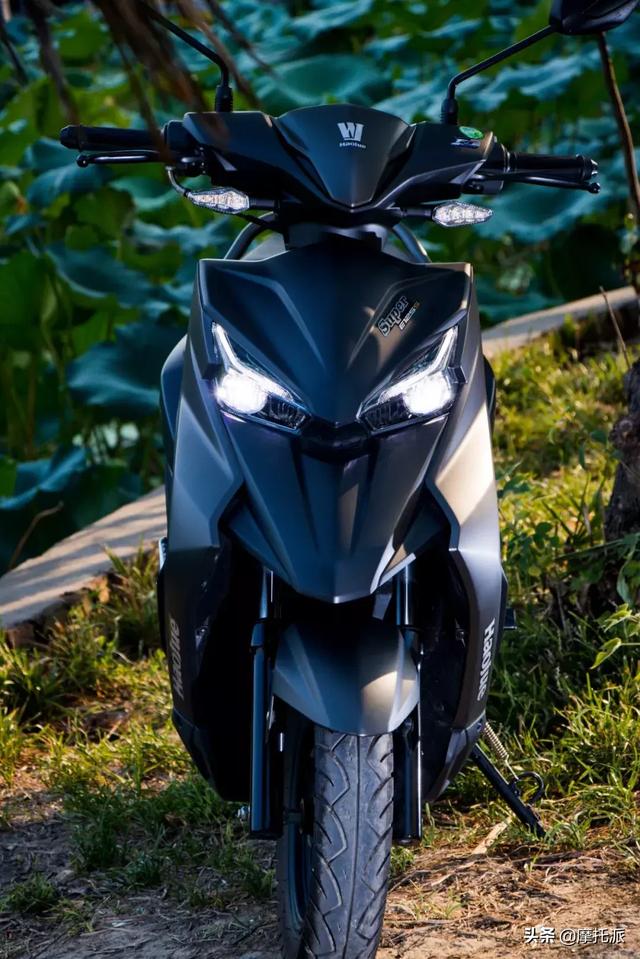  | Super Eager125ۺϲ--19.jpg