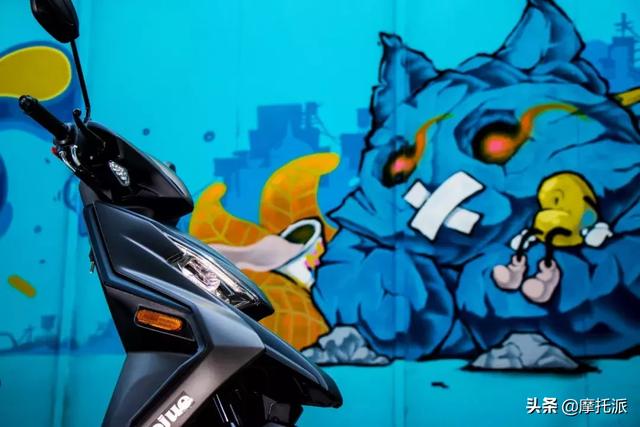  | Super Eager125ۺϲ--18.jpg