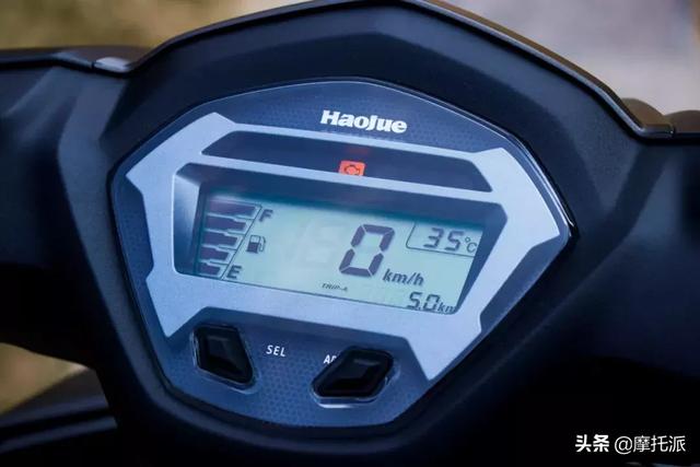  | Super Eager125ۺϲ--16.jpg