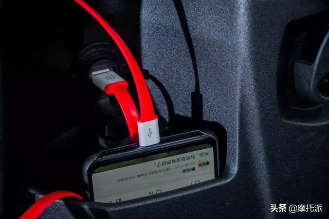  | Super Eager125ۺϲ--26.jpg